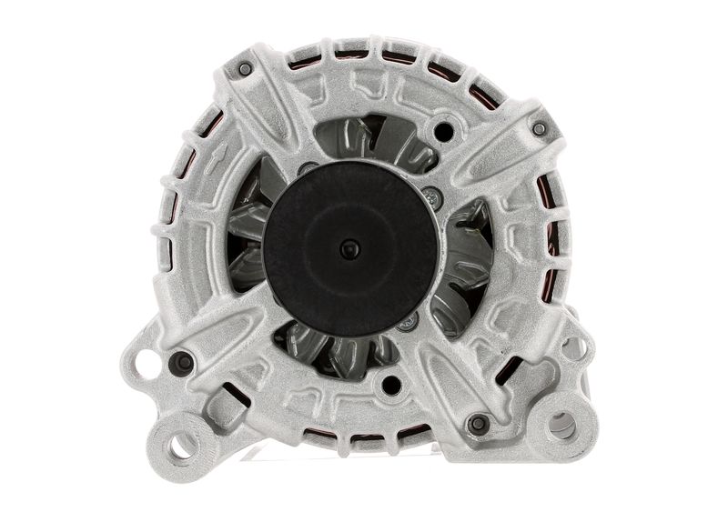 SKODA 2.0 TDI RS 184 HP Dīzelis Ģenerators OEM 03L903023K no CEVAM tiešsaistē par lieliskām cenām