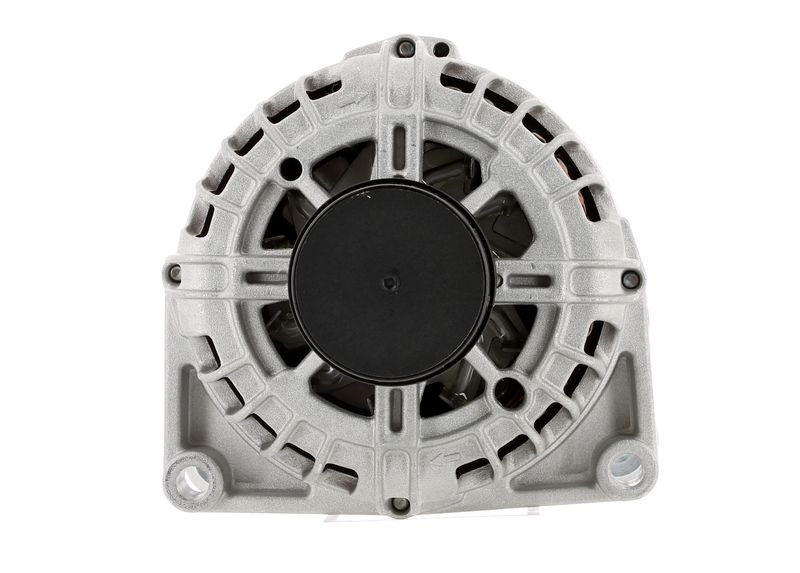 Køb billige originale Generator 9483 tilsvarende med 1204621 OEM numre online