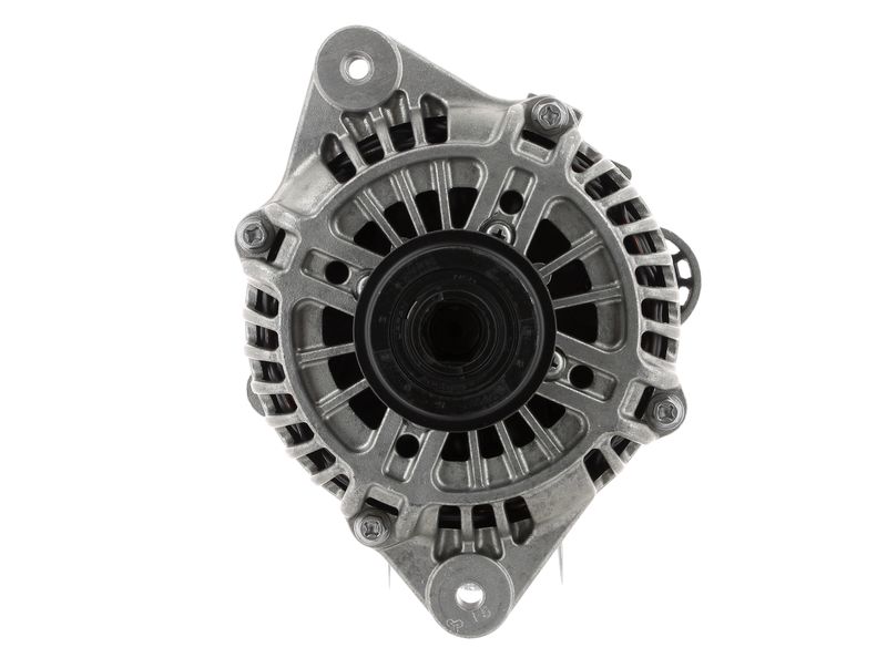 Kupuj online Alternator 9486 oryginalne w niskiej cenie, kompatybilne z numerem OEM A3TN2581A