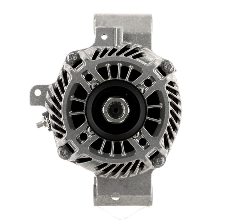 Įsigykite CEVAM Kintamosios srovės generatorius Prekės Nr.: 9487 už žemiausią 218,39 € kainą