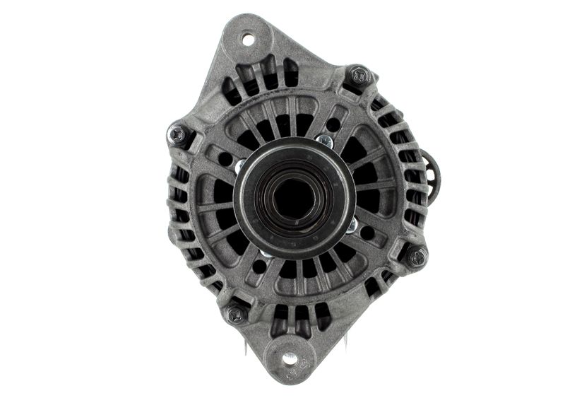 Įsigykite CEVAM Kintamosios srovės generatorius Prekės Nr.: 9488 už žemiausią 291,85 € kainą