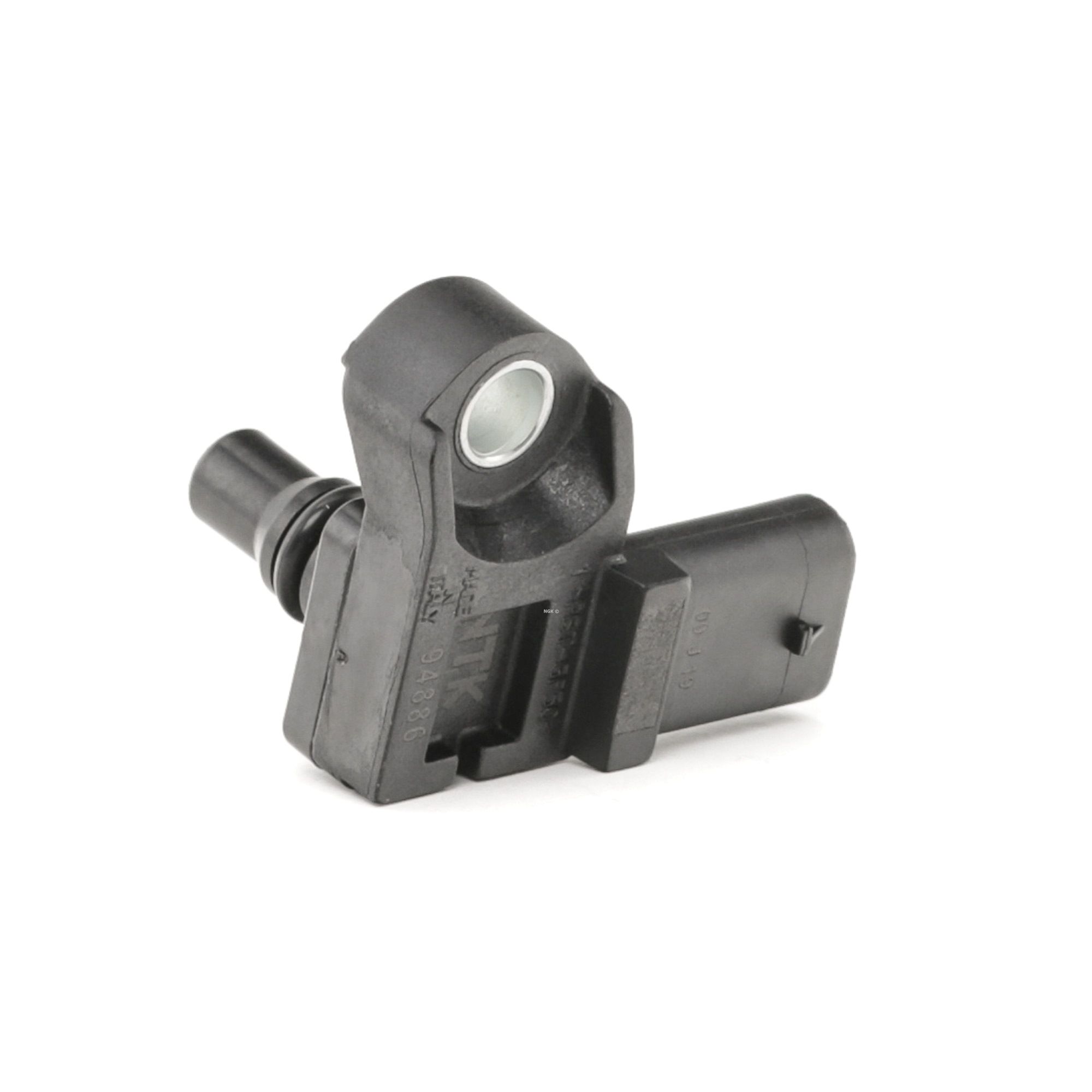 NGK Ladedrucksensor Produkt Nr.: 94886 zum günstigen Preis von 41,43 € kaufen