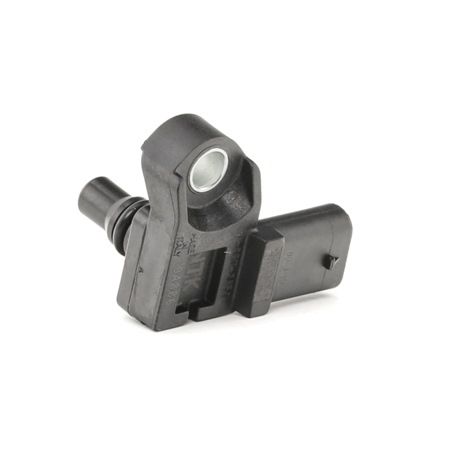 NGK 94886 Ansaugdrucksensor BMW X6 2020