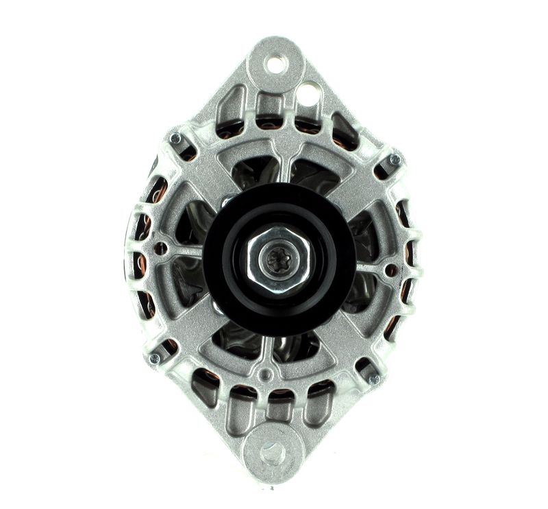 Kupite CEVAM Alternator Št. izdelka: 9495 po nizki ceni 204,40 €