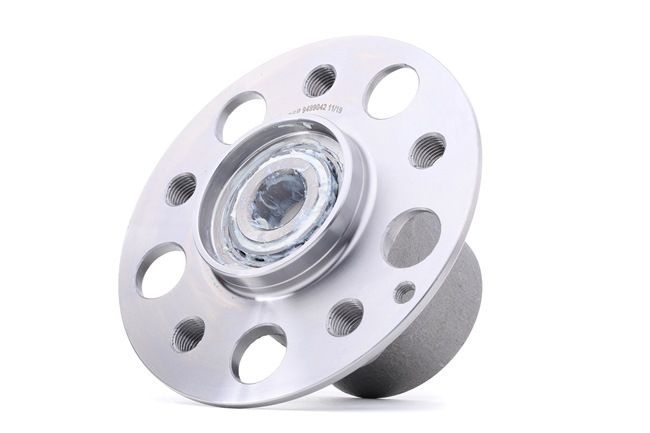 Köp billiga original Hjullagersats 9499042 jämförbara med A2043300425 OEM nummer på nätet