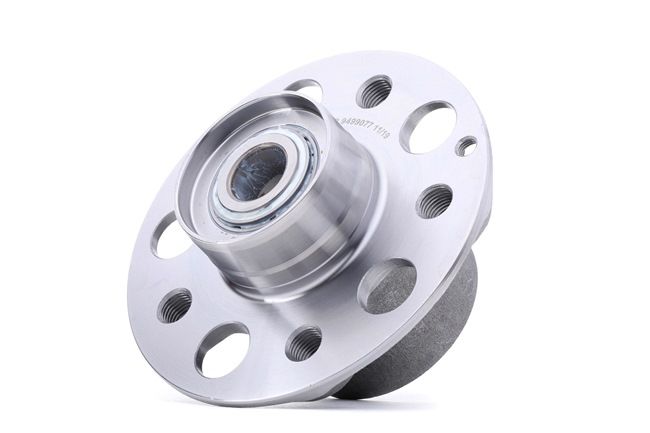 GSP Set rulment roata 9499077