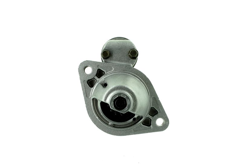 Ostke CEVAM Starter Toode nr.: 9500 madala hinnaga 106,65 €