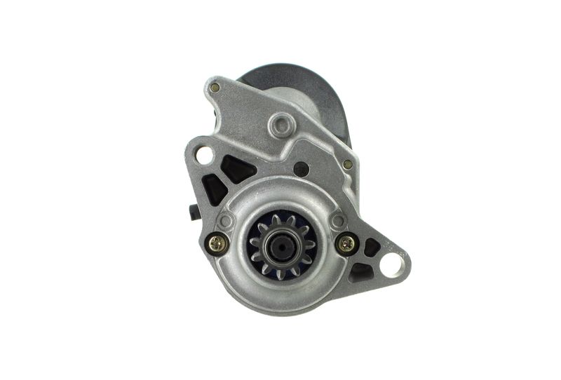 Cumpărați online Starter 9501 original/ă și la un preț mic, compatibil/ă cu nr. OEM NAD100790