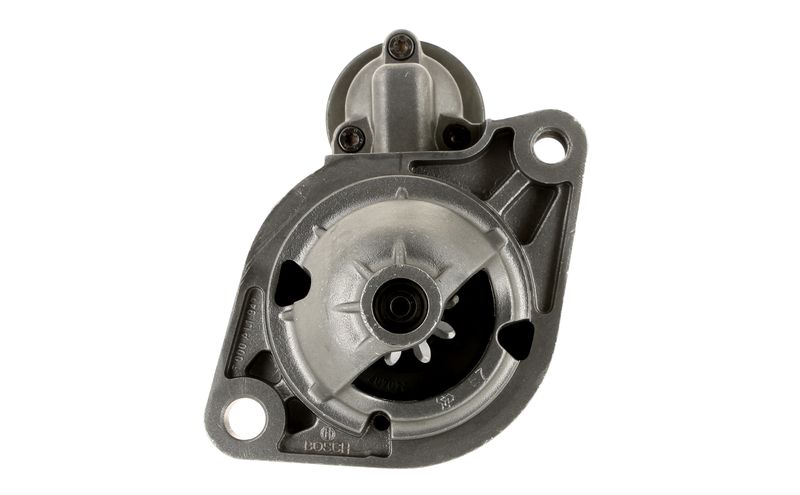 Köp billiga original Startmotor 9503 jämförbara med 281000L080 OEM nummer på nätet