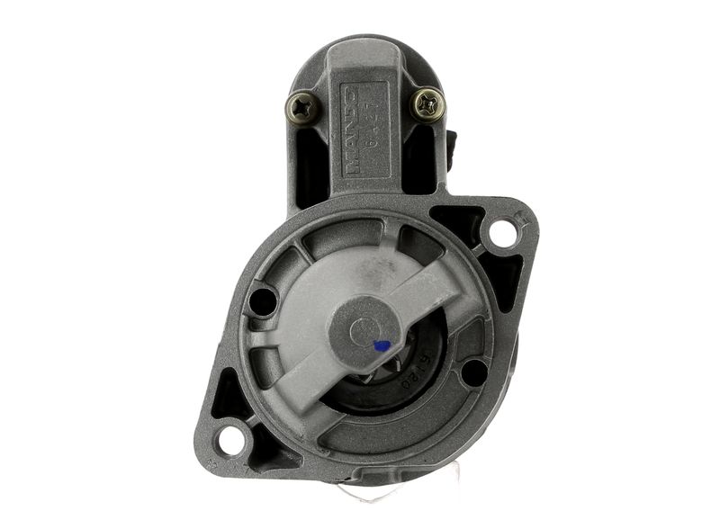 Acquista online Motorino avviamento 9504 originale a buon mercato, comparabile con i numeri OEM MD001553