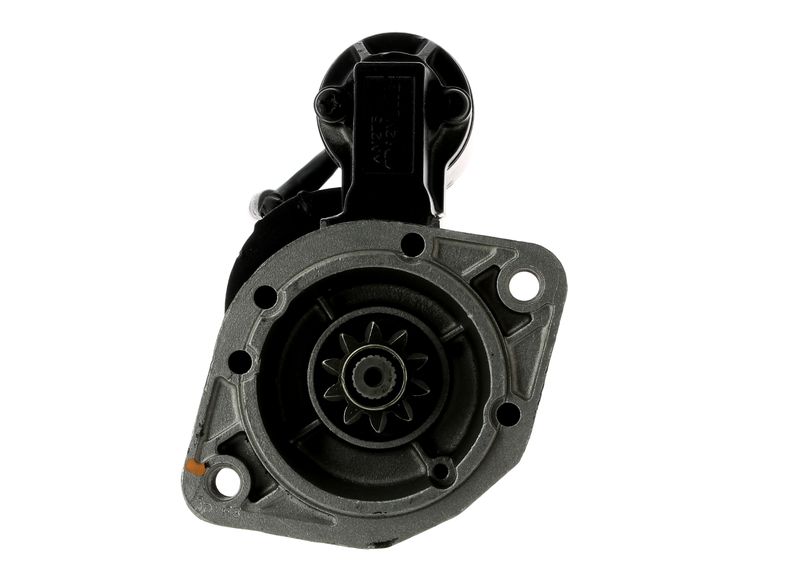 OEM Startmotor MITSUBISHI 1.8 Diesel (C14AS) 60 PK Diesel M2T51181 van CEVAM online aan verbazingwekkende prijzen