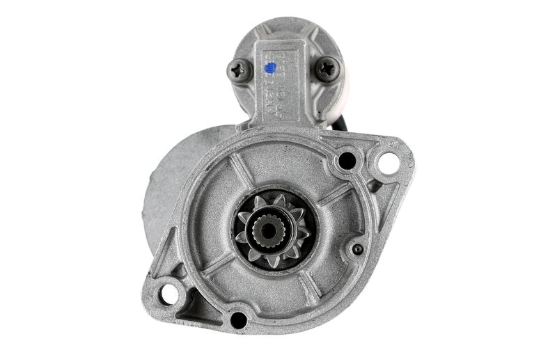 Įsigykite nebrangią originalią Starteris 9506. sulyginama su MD072585 OEM numeriais internetu