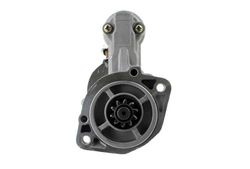 Ostke CEVAM Starter Toode nr.: 9507 madala hinnaga 209,88 €
