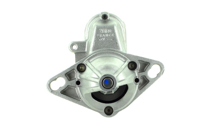 Köp billiga original Startmotor 9509 jämförbara med 31200PDAE53 OEM nummer på nätet