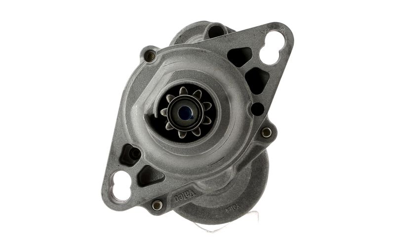 Köp CEVAM Startmotor Produktnummer: 9510 till det förmånliga priset av 3241,01 kr