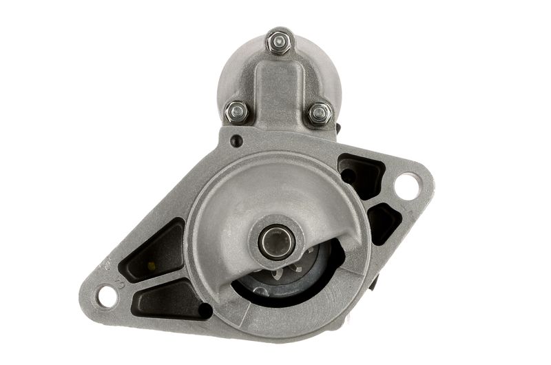 Cumpărați online Starter 9511 original/ă și la un preț mic, compatibil/ă cu nr. OEM 2810023040