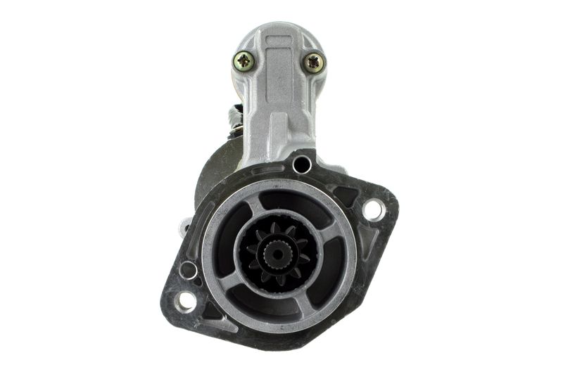 Įsigykite CEVAM Starteris Prekės Nr.: 9513 už žemiausią 125,39 € kainą
