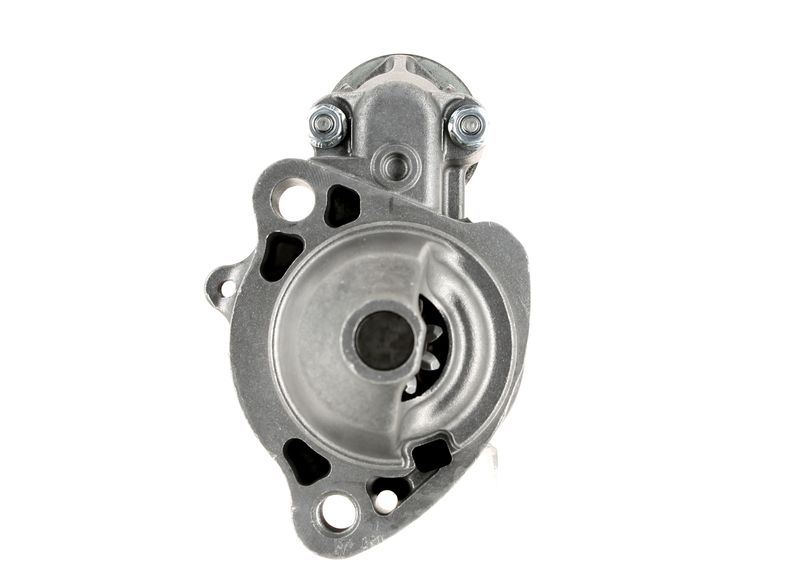 Įsigykite CEVAM Starteris Prekės Nr.: 9514 už žemiausią 217,68 € kainą