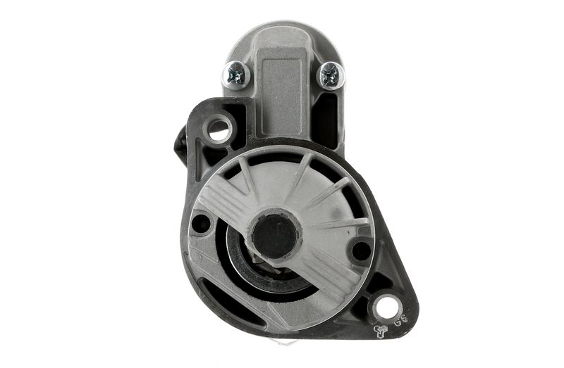 Ostke CEVAM Starter Toode nr.: 9516 madala hinnaga 156,56 €