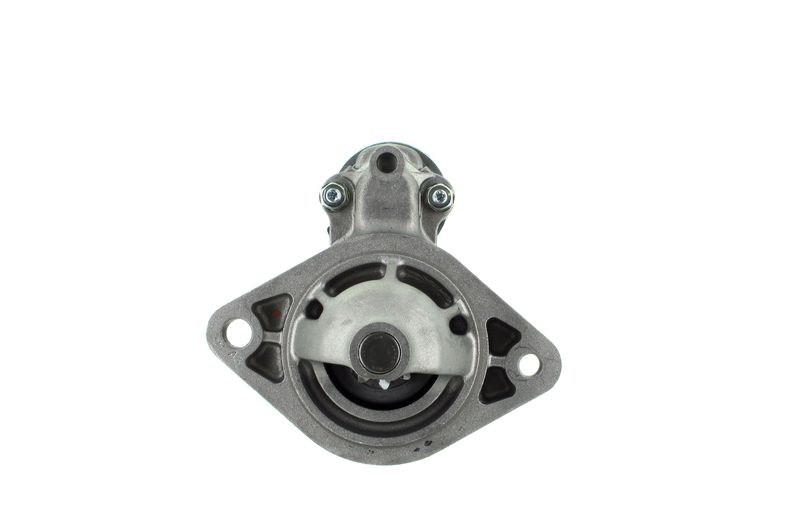 OE Starter LOTUS ELISE 2011 281000D030, 2810022030, 2810022031 de la CEVAM