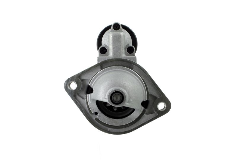 Cumpărați online Starter 9521 original/ă și la un preț mic, compatibil/ă cu nr. OEM 281000B010