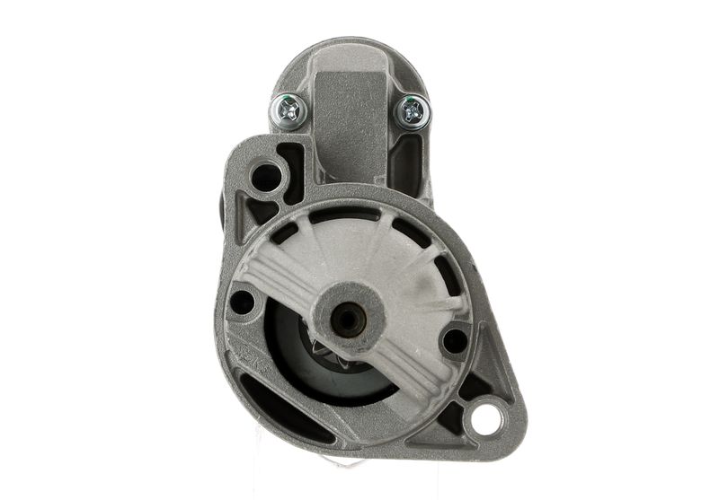 Įsigykite nebrangią originalią Starteris 9522. sulyginama su MD309472 OEM numeriais internetu