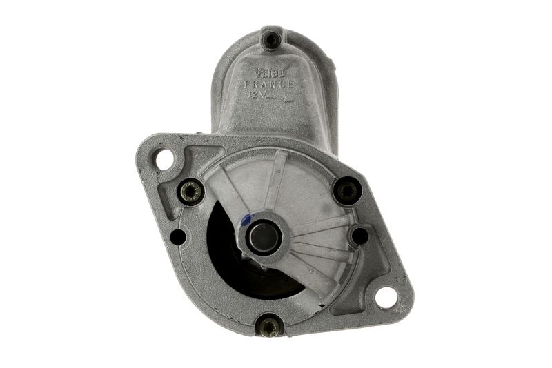 Kupite poceni originalno Zaganjalnik 9523, primerljivo z MD308088 OEM številke, prek spleta