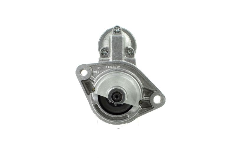 Köp billiga original Startmotor 9524 jämförbara med 2330077A01 OEM nummer på nätet