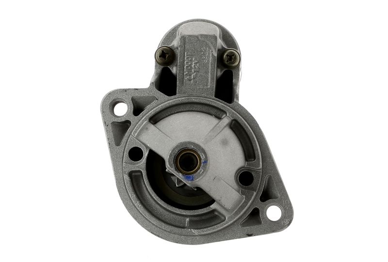 Kupite poceni originalno Zaganjalnik 9525, primerljivo z MD360368 OEM številke, prek spleta