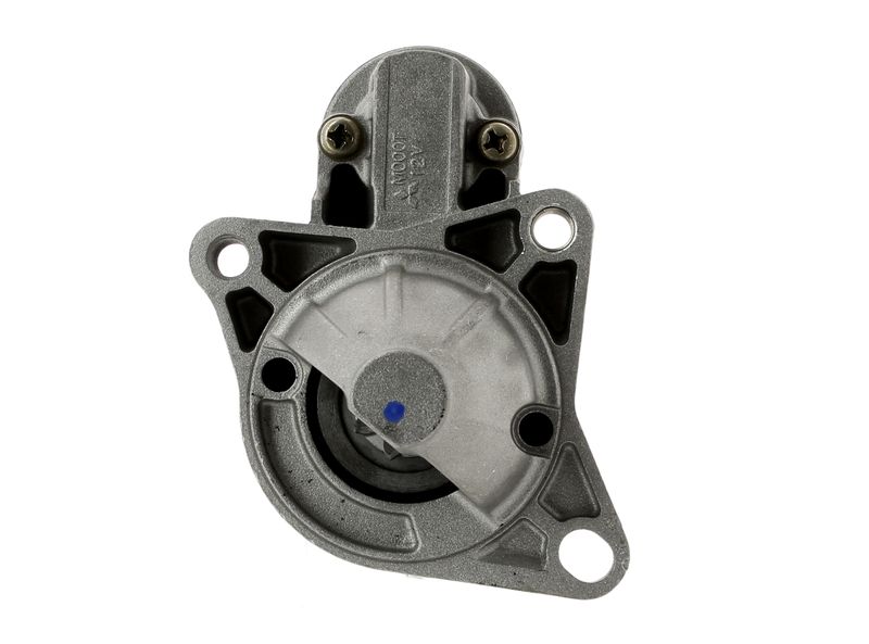 Įsigykite nebrangią originalią Starteris 9527. sulyginama su BPD418400B OEM numeriais internetu