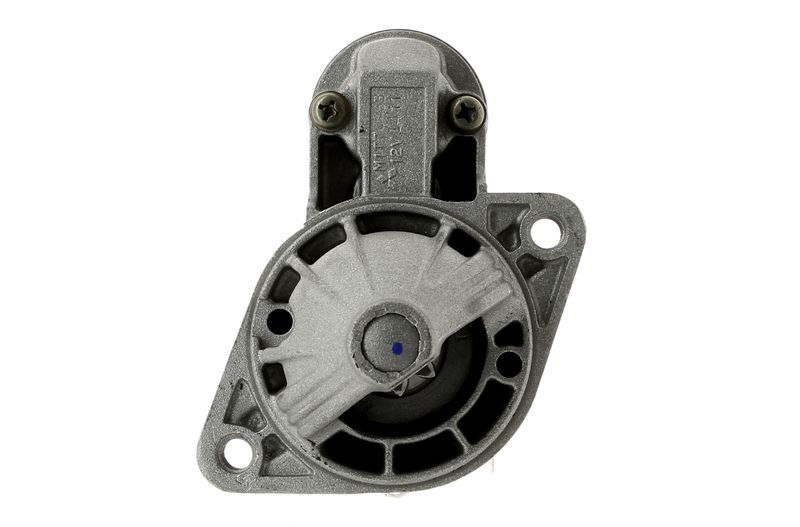 OEM Zaganjalnik MITSUBISHI 2.0 141 KM Bencin 3610032510 iz CEVAM prek spleta po odličnih cenah