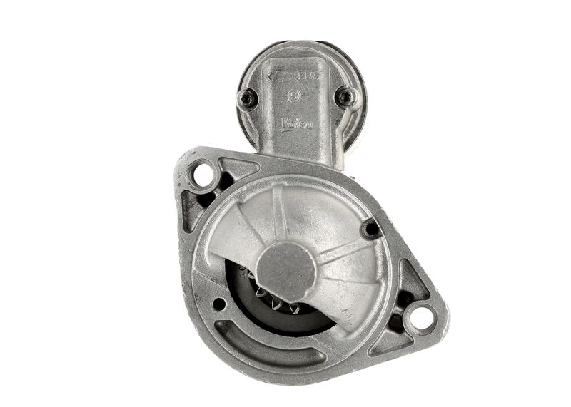 Köp CEVAM Startmotor Produktnummer: 9530 till det förmånliga priset av 2780,13 kr
