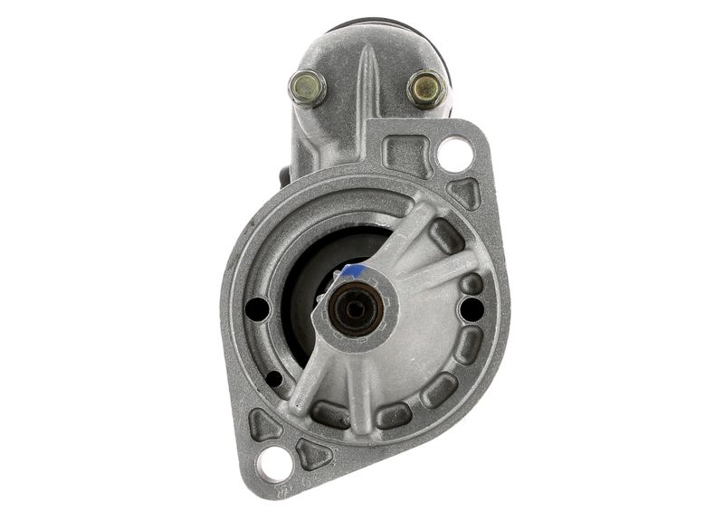 Köp CEVAM Startmotor Produktnummer: 9531 till det förmånliga priset av 1415,24 kr