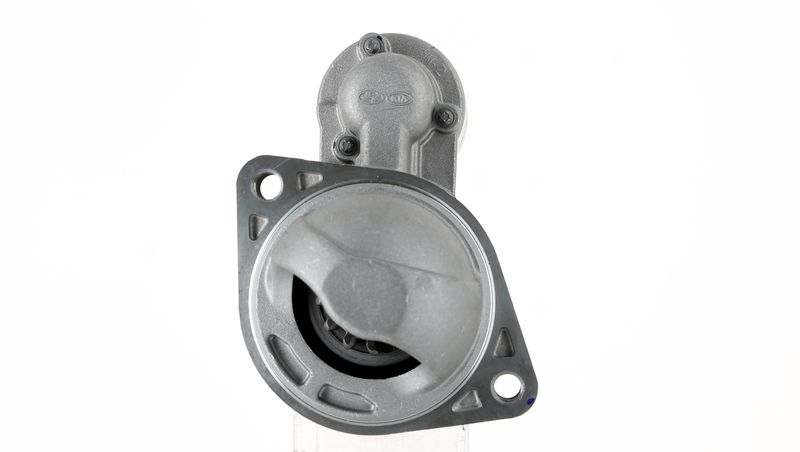 Köp billiga original Startmotor 9533 jämförbara med 361002A970 OEM nummer på nätet