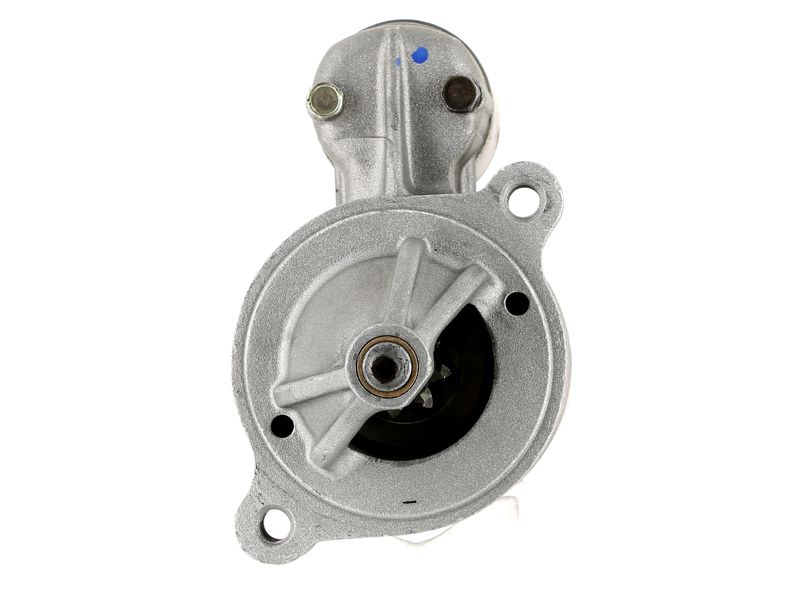 Compre Motor de arranque 9535 original asequible comparable con números OEM online M3T27686H