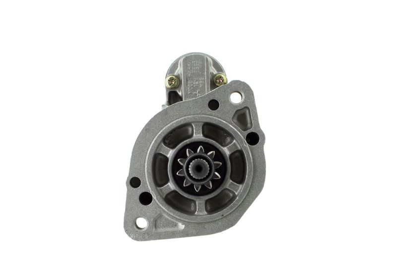 OEM Motor de arranque MITSUBISHI 2.8 TD (V46W, V26W) 125 CV Gasóleo 1810A050 de CEVAM online a precios inmejorables