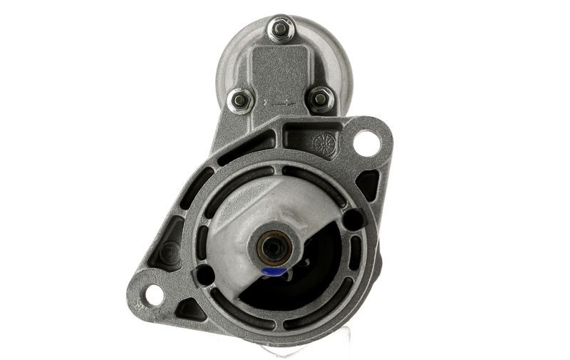 Köp billiga original Startmotor 9541 jämförbara med 233002F000 OEM nummer på nätet