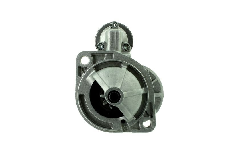 Įsigykite nebrangią originalią Starteris 9542. sulyginama su 1516934R OEM numeriais internetu