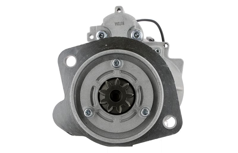 Įsigykite CEVAM Starteris Prekės Nr.: 9543 už žemiausią 195,58 € kainą