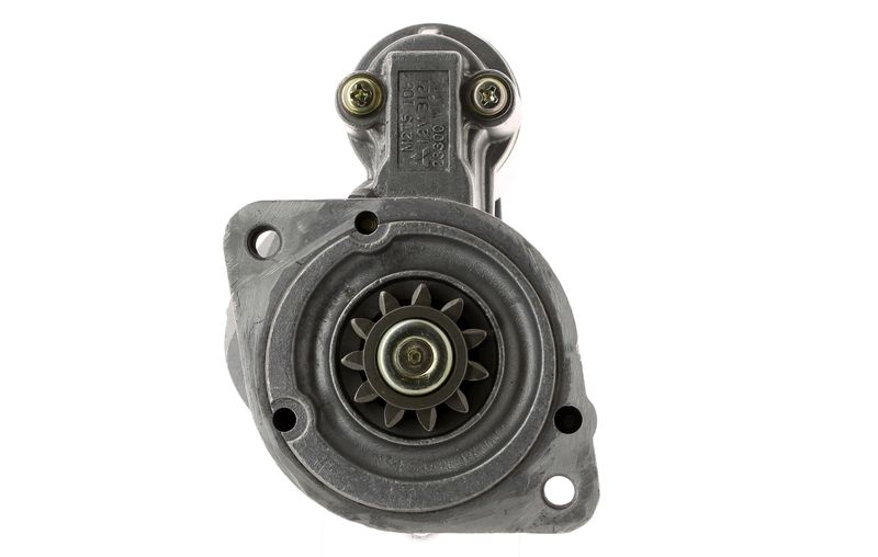 Įsigykite nebrangią originalią Starteris 9544. sulyginama su S1349 OEM numeriais internetu