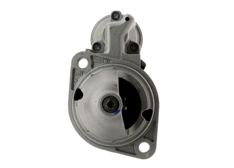 Įsigykite CEVAM Starteris Prekės Nr.: 9546 už žemiausią 146,91 € kainą