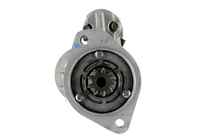Kupite poceni originalno Zaganjalnik 9547, primerljivo z S1392 OEM številke, prek spleta