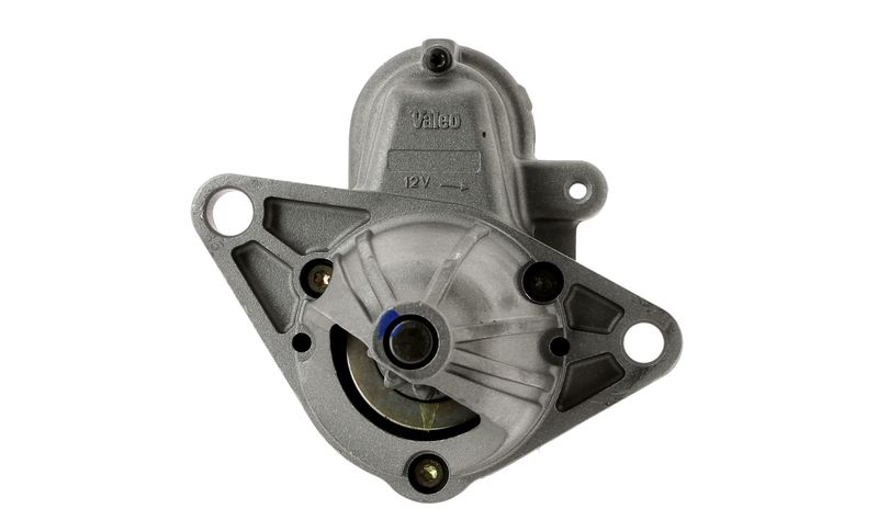 Köp billiga original Startmotor 9548 jämförbara med 31200PAAA01 OEM nummer på nätet