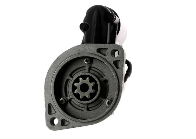 Köp billiga original Startmotor 9550 jämförbara med 23300D0310 OEM nummer på nätet