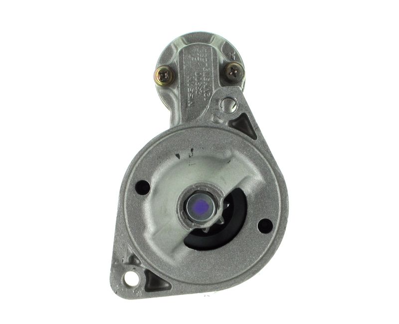 Köp CEVAM Startmotor Produktnummer: 9552 till det förmånliga priset av 1447,46 kr
