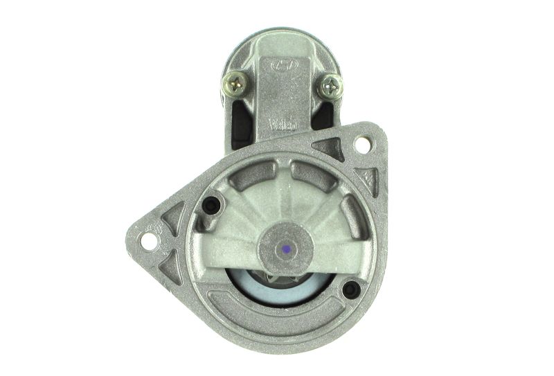 Įsigykite nebrangią originalią Starteris 9555. sulyginama su 3610002511 OEM numeriais internetu