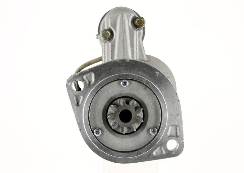 Compre Motor de arranque 9558 original asequible comparable con números OEM online S13302
