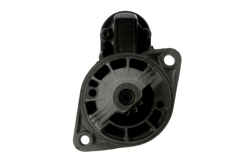Įsigykite nebrangią originalią Starteris 9564. sulyginama su M001T70981 OEM numeriais internetu