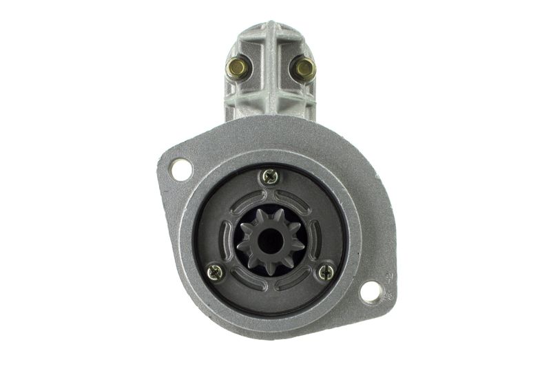 Kupite poceni originalno Zaganjalnik 9565, primerljivo z 233006T00A OEM številke, prek spleta
