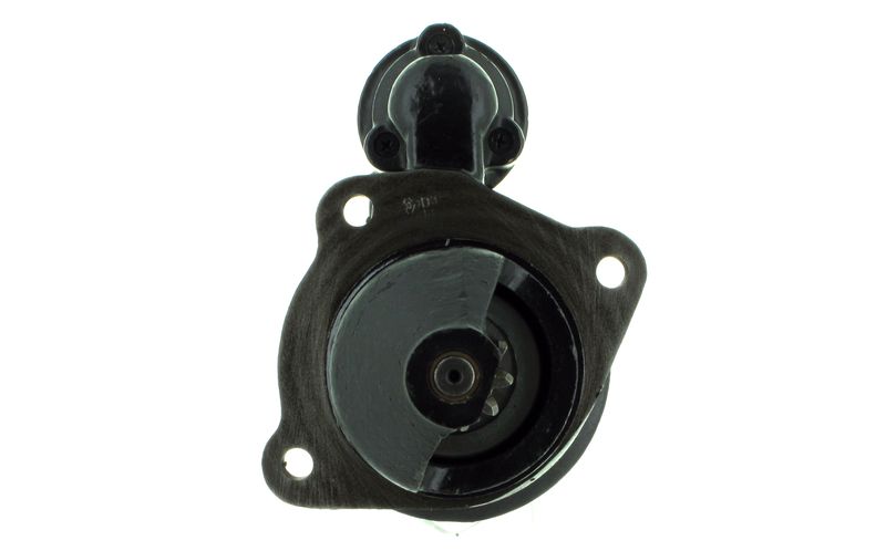 Köp billiga original Startmotor 9566 jämförbara med 772000082 OEM nummer på nätet